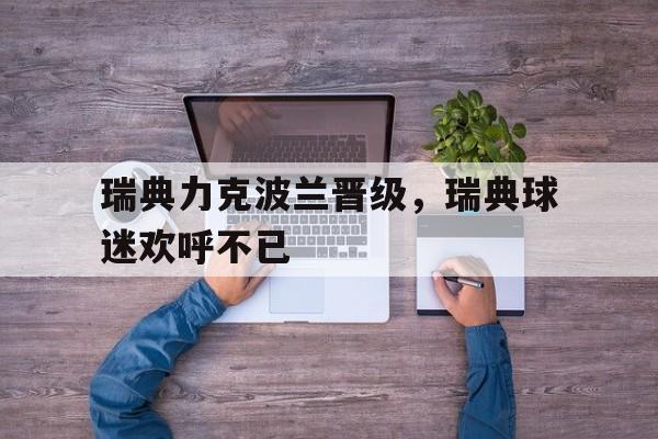 开云综合app官方官网-瑞典力克波兰晋级，瑞典球迷欢呼不已