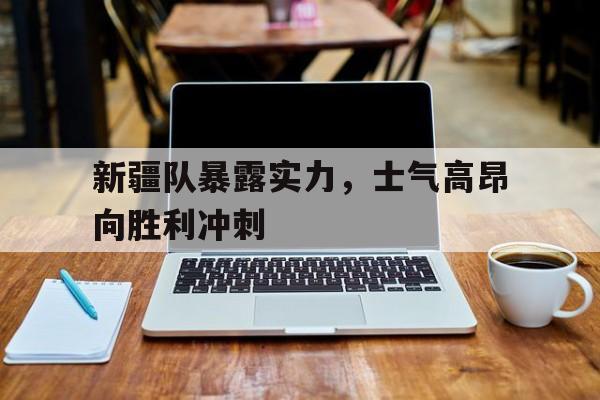 开云综合app官方官网-新疆队暴露实力，士气高昂向胜利冲刺