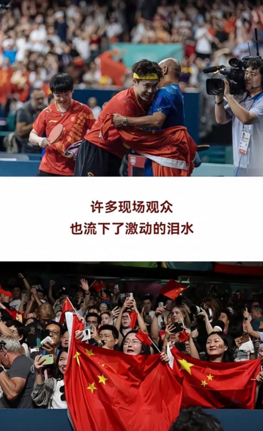 开云综合app官方官网-国乒关键时刻救险，恒大力保胜局拿下系列赛