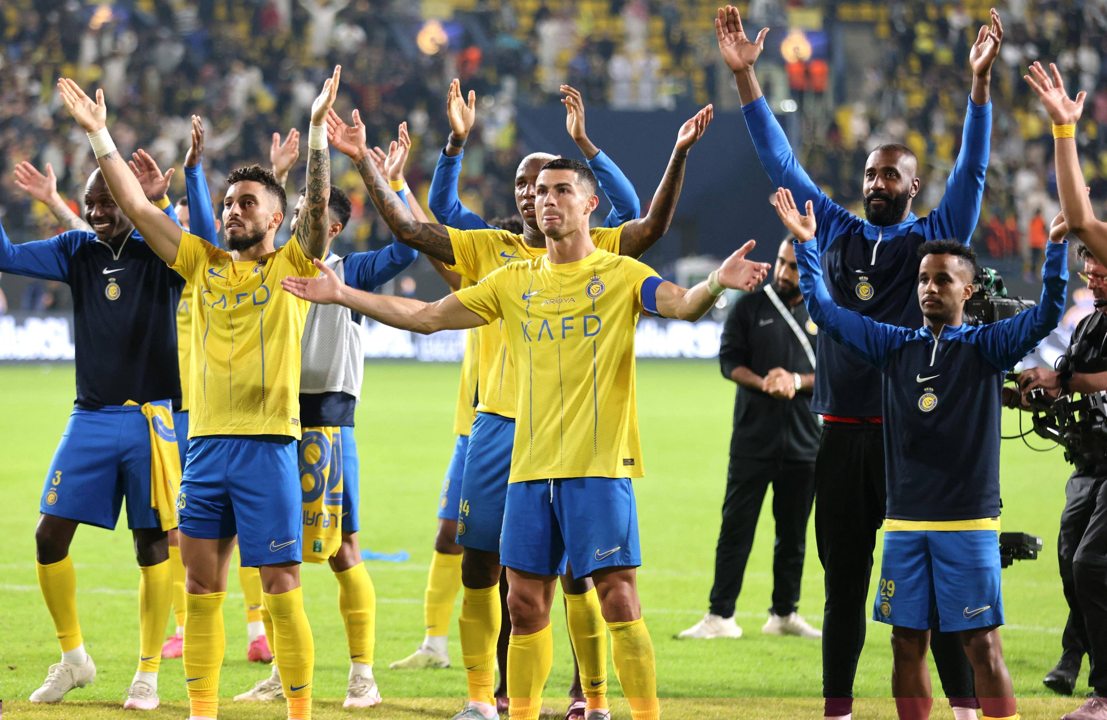 开云综合app官方官网-梅西重要时刻领先优势明显，塞尔维亚队带队取胜！