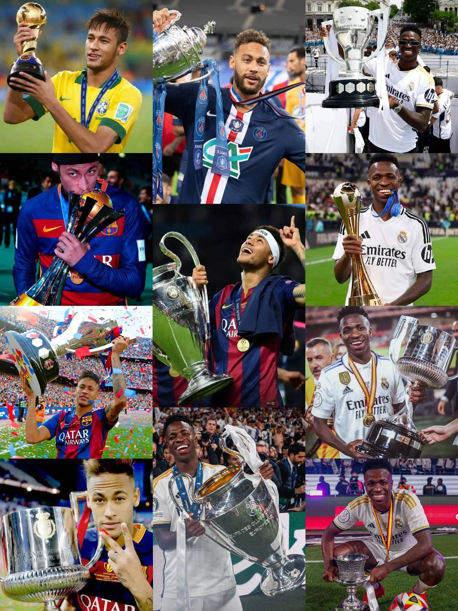 开云综合app官方官网-内马尔重返赛场，爆冷首场状态出色，TES观众沸腾！